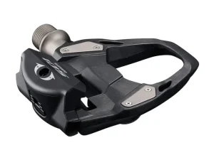 Shimano 105 R7000 SPD-SL ( Carbon composiet)