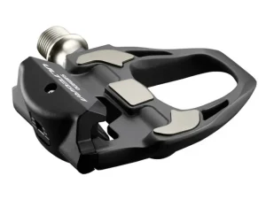 Shimano Ultegra R8000 SPD-SL Carbon)