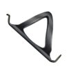 Supacaz Fly Cage Carbon