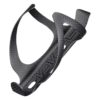 Supacaz Fly Cage Carbon - Afbeelding 2