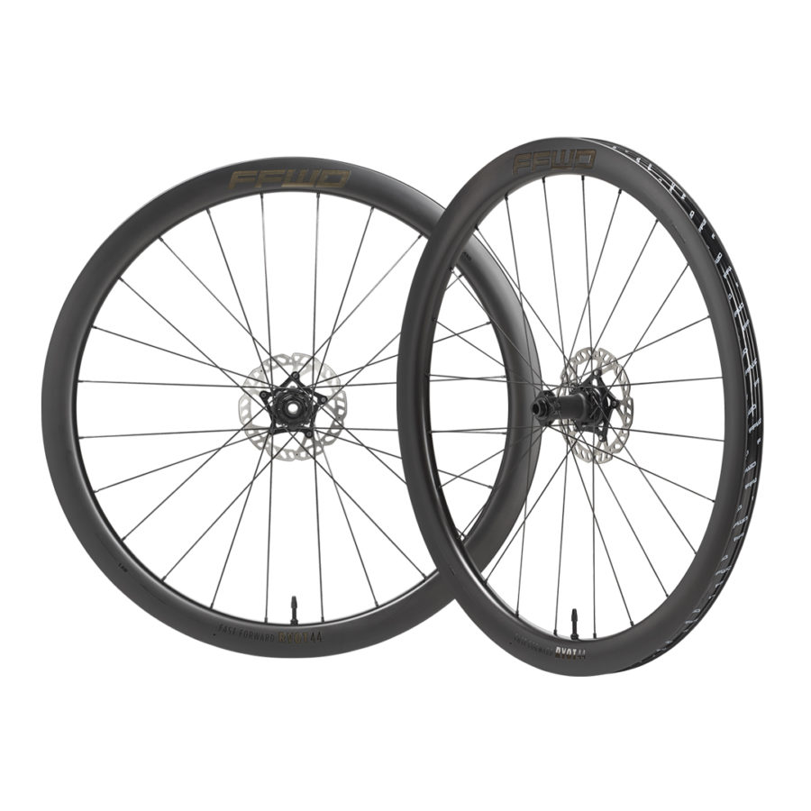 FFWD RYOT44